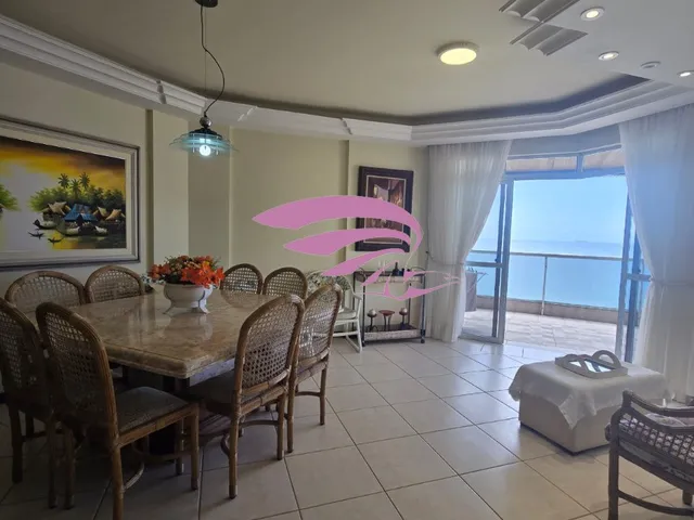 Imagem 9: Apartamento Residencial em Balneário Camboriú - Sc, Centro