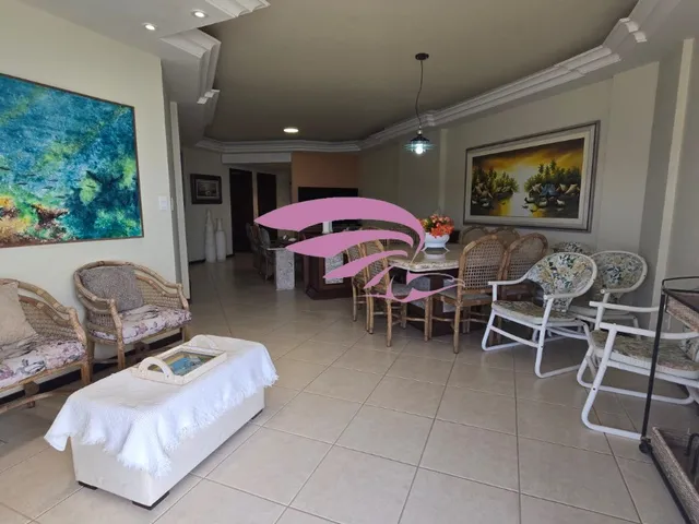 Imagem 11: Apartamento Residencial em Balneário Camboriú - Sc, Centro