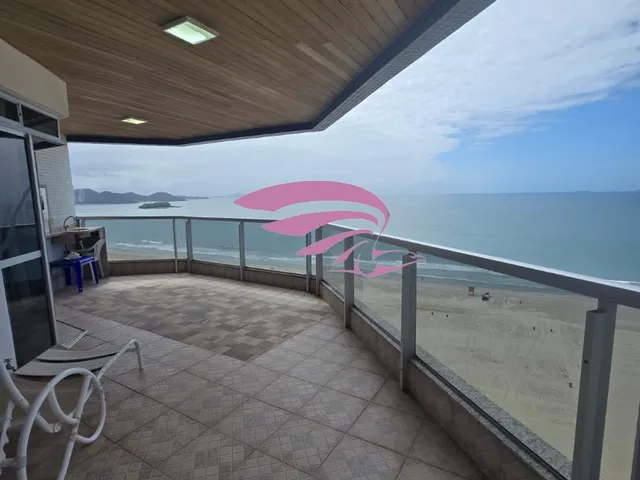 Imagem 8: Apartamento Residencial em Balneário Camboriú - Sc, Centro