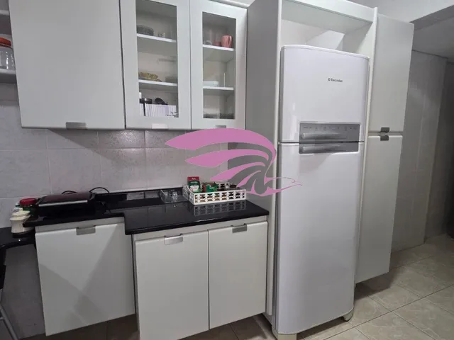 Imagem 4: Apartamento Residencial em Balneário Camboriú - Sc, Centro