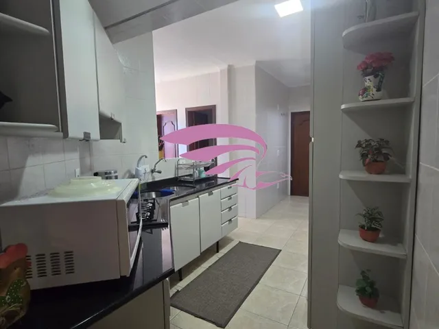 Imagem 16: Apartamento Residencial em Balneário Camboriú - Sc, Centro