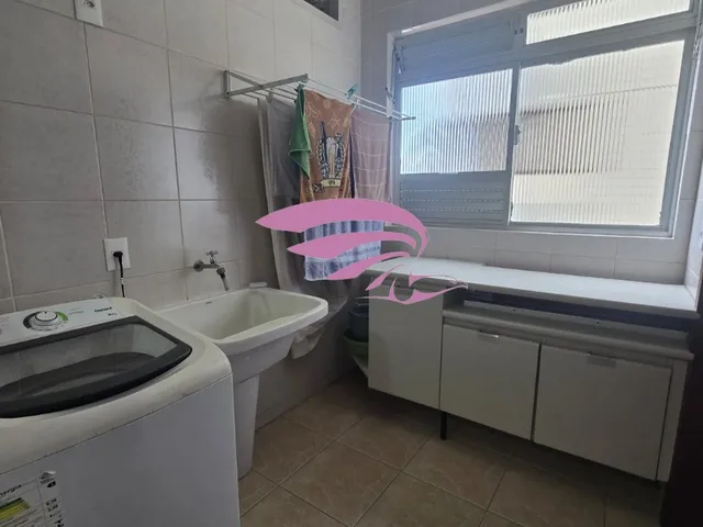 Imagem 10: Apartamento Residencial em Balneário Camboriú - Sc, Centro
