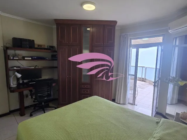 Imagem 7: Apartamento Residencial em Balneário Camboriú - Sc, Centro