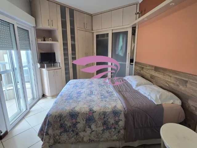 Imagem 12: Apartamento Residencial em Balneário Camboriú - Sc, Centro