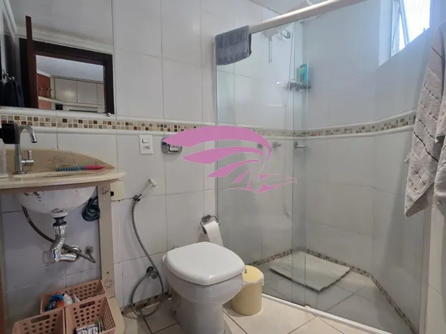 Imagem 13: Apartamento Residencial em Balneário Camboriú - Sc, Centro