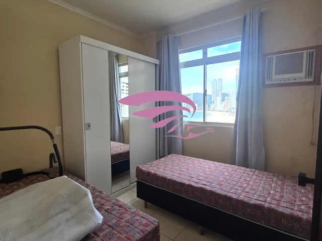 Imagem 14: Apartamento Residencial em Balneário Camboriú - Sc, Centro