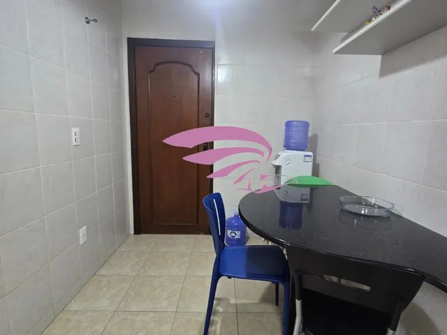 Imagem 15: Apartamento Residencial em Balneário Camboriú - Sc, Centro