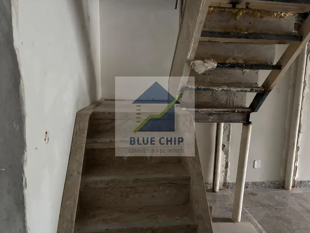 Imagem 5: 0 Loja com 1 vaga na garagem