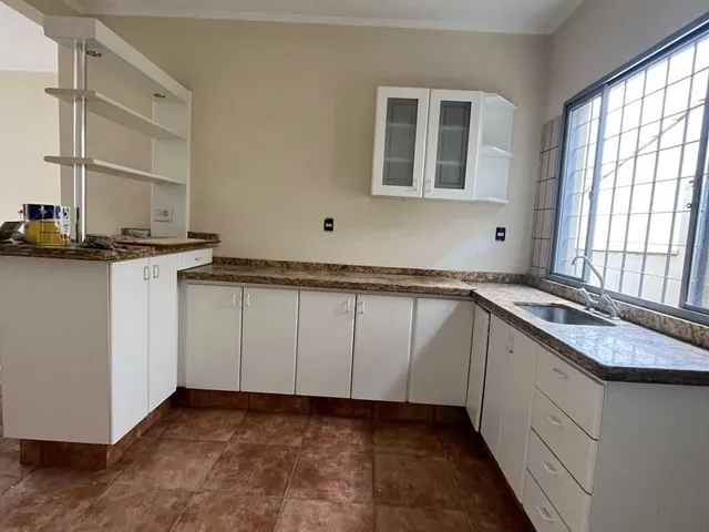 Imagem: Casa para Alugar no Bairro Parque Vivaldi