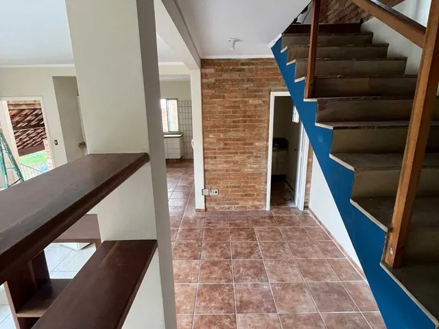 Imagem 16: Casa para Alugar no Bairro Parque Vivaldi Leite Ribeiro - Poços de Caldas/Mg