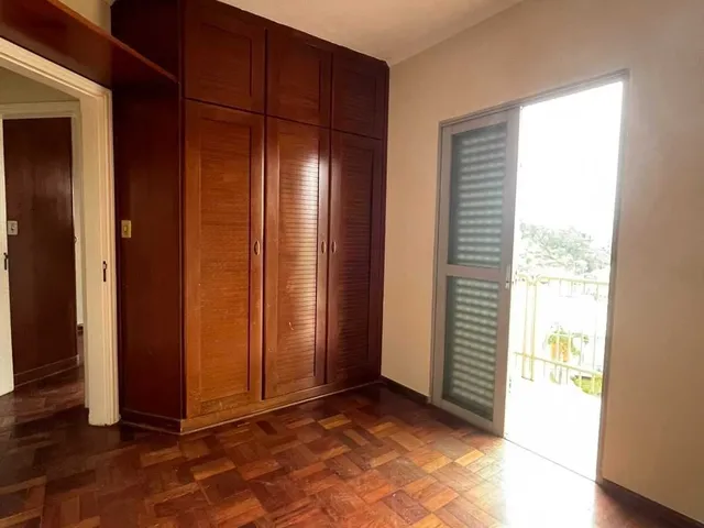 Imagem 11: Casa para Alugar no Bairro Parque Vivaldi Leite Ribeiro - Poços de Caldas/Mg