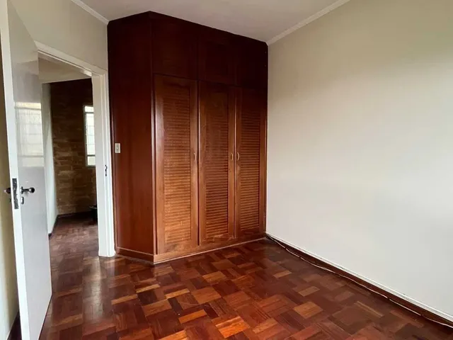 Imagem 2: Casa para Alugar no Bairro Parque Vivaldi Leite Ribeiro - Poços de Caldas/Mg
