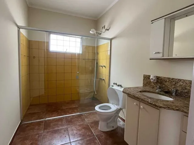Imagem 6: Casa para Alugar no Bairro Parque Vivaldi Leite Ribeiro - Poços de Caldas/Mg
