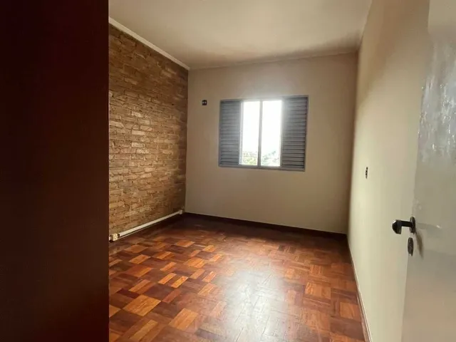 Imagem 3: Casa para Alugar no Bairro Parque Vivaldi Leite Ribeiro - Poços de Caldas/Mg