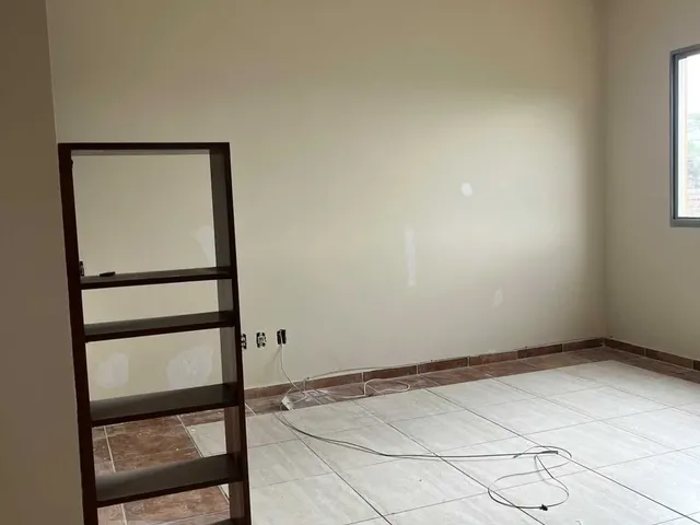Imagem 9: Casa para Alugar no Bairro Parque Vivaldi Leite Ribeiro - Poços de Caldas/Mg