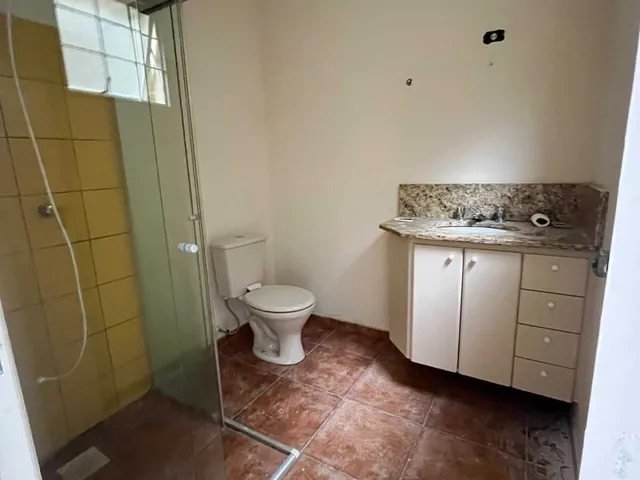 Imagem 14: Casa para Alugar no Bairro Parque Vivaldi Leite Ribeiro - Poços de Caldas/Mg