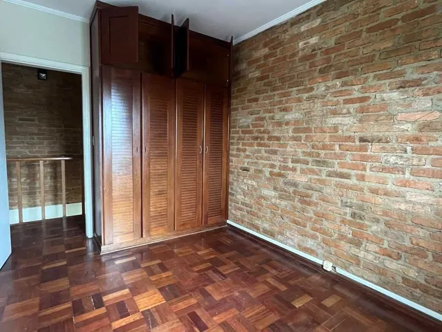 Imagem 4: Casa para Alugar no Bairro Parque Vivaldi Leite Ribeiro - Poços de Caldas/Mg