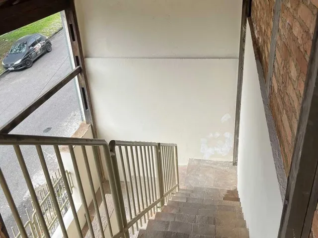 Imagem 13: Casa para Alugar no Bairro Parque Vivaldi Leite Ribeiro - Poços de Caldas/Mg