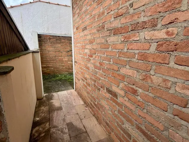 Imagem 8: Casa para Alugar no Bairro Parque Vivaldi Leite Ribeiro - Poços de Caldas/Mg