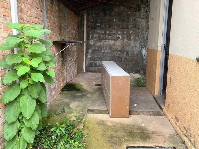 Imagem 10: Casa para Alugar no Bairro Parque Vivaldi Leite Ribeiro - Poços de Caldas/Mg