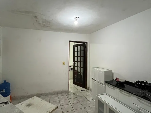 Imagem: Casa para Locação em São Paulo-Sp Aconchegante