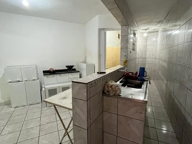Imagem: Venda de Casa Espetacular em São Paulo-Sp