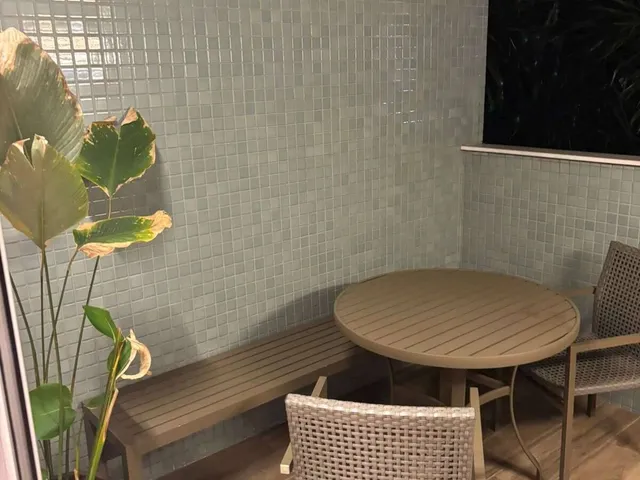 Imagem 11: Apartamento À Venda - Gutierrez 2 Quartos | 1 Suíte | 2 Banheiros | 2 Vagas