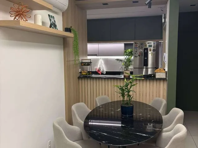 Imagem 13: Apartamento À Venda - Gutierrez 2 Quartos | 1 Suíte | 2 Banheiros | 2 Vagas