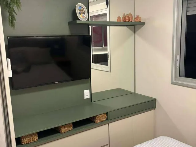 Imagem 10: Apartamento À Venda - Gutierrez 2 Quartos | 1 Suíte | 2 Banheiros | 2 Vagas