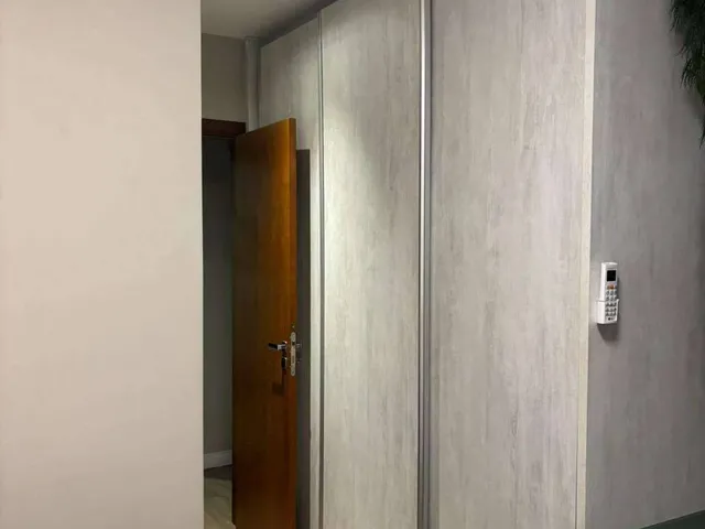 Imagem 16: Apartamento À Venda - Gutierrez 2 Quartos | 1 Suíte | 2 Banheiros | 2 Vagas