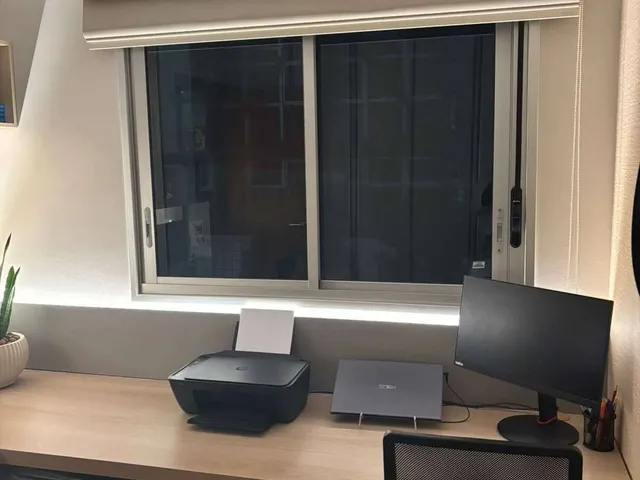 Imagem 4: Apartamento À Venda - Gutierrez 2 Quartos | 1 Suíte | 2 Banheiros | 2 Vagas