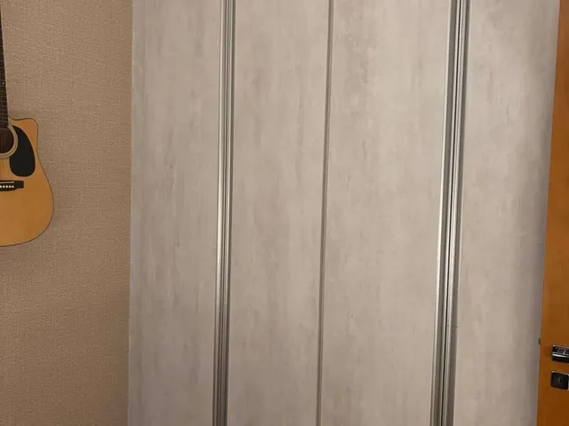 Imagem 3: Apartamento À Venda - Gutierrez 2 Quartos | 1 Suíte | 2 Banheiros | 2 Vagas