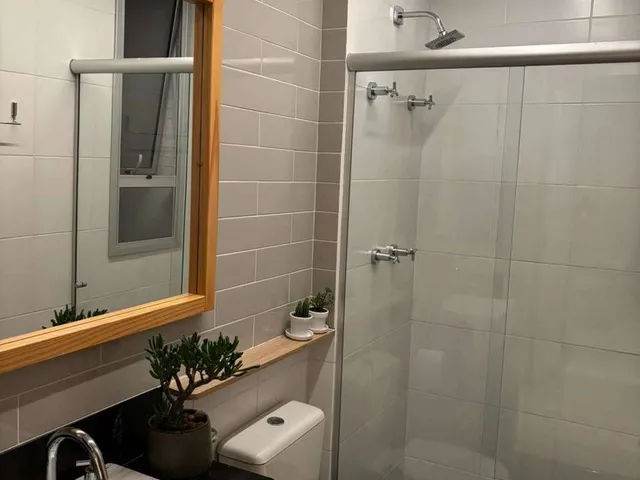 Imagem 5: Apartamento À Venda - Gutierrez 2 Quartos | 1 Suíte | 2 Banheiros | 2 Vagas