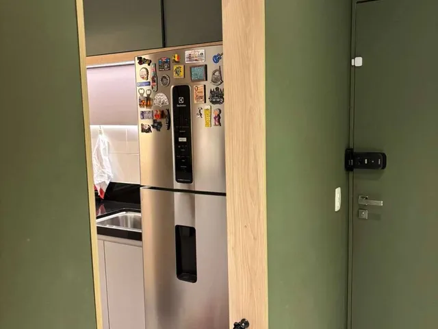 Imagem 12: Apartamento À Venda - Gutierrez 2 Quartos | 1 Suíte | 2 Banheiros | 2 Vagas