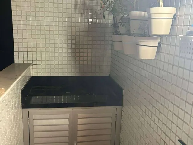 Imagem 7: Apartamento À Venda - Gutierrez 2 Quartos | 1 Suíte | 2 Banheiros | 2 Vagas