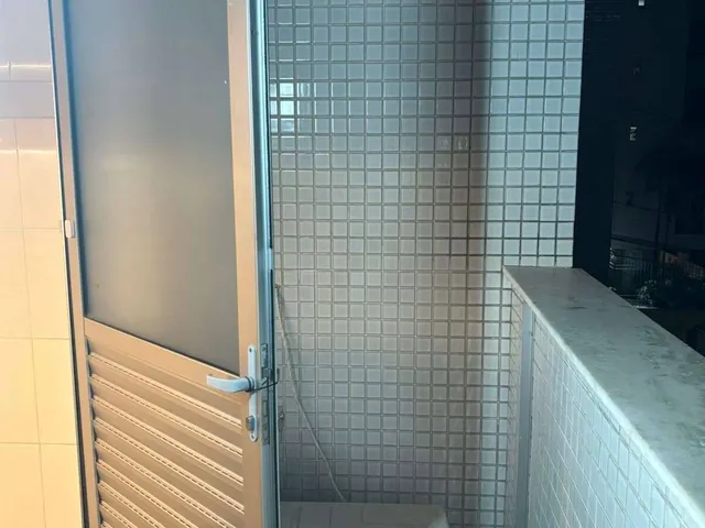 Imagem 14: Apartamento À Venda - Gutierrez 2 Quartos | 1 Suíte | 2 Banheiros | 2 Vagas