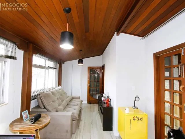 Imagem 2: Área Privativa, 3 Quartos, 1 Suite, 1 Vaga - Prado - Belo Horizonte