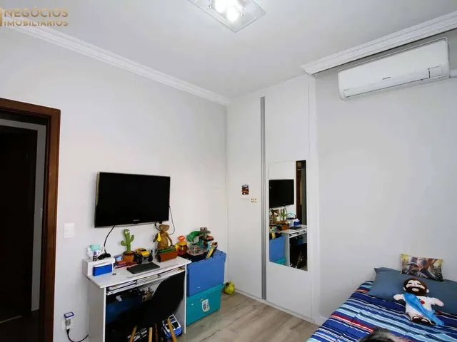 Imagem 8: Área Privativa, 3 Quartos, 1 Suite, 1 Vaga - Prado - Belo Horizonte