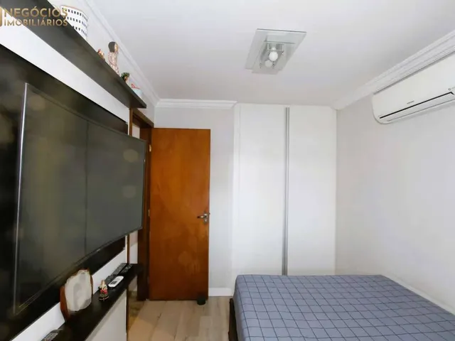 Imagem 11: Área Privativa, 3 Quartos, 1 Suite, 1 Vaga - Prado - Belo Horizonte