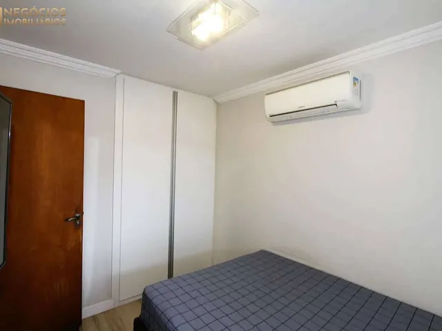 Imagem 13: Área Privativa, 3 Quartos, 1 Suite, 1 Vaga - Prado - Belo Horizonte