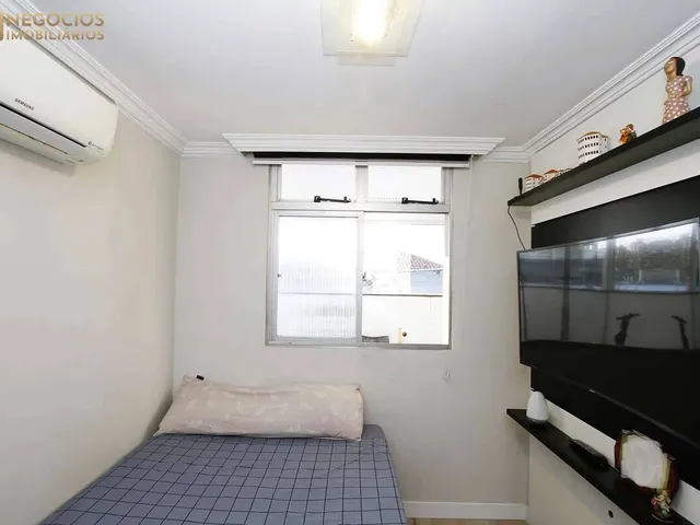 Imagem 15: Área Privativa, 3 Quartos, 1 Suite, 1 Vaga - Prado - Belo Horizonte
