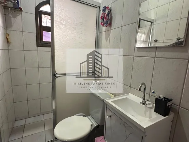 Imagem 2: Casa À Venda em Itanhaém-Sp, Bairro Cibratel 2, 2 Quartos, 1 Suíte, 95M² - Imperdível Oportunidade!
