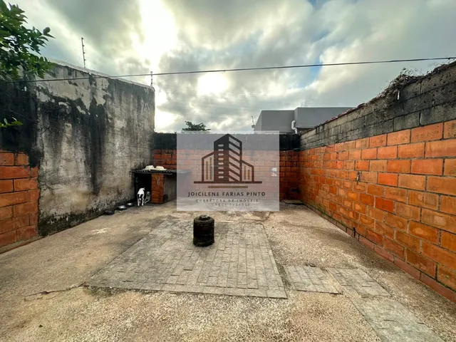 Imagem 7: Casa À Venda em Itanhaém-Sp, Bairro Cibratel 2, 2 Quartos, 1 Suíte, 95M² - Imperdível Oportunidade!