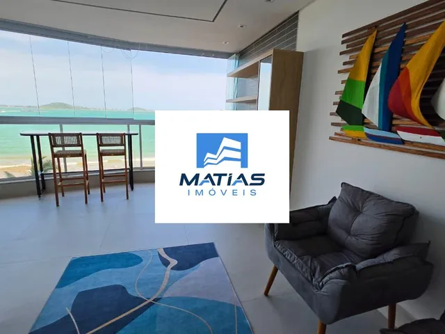 Imagem: Apartment em Guarapari - Espírito Santo