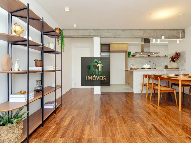 Imagem: Edificio Taormina - Apartamento 129,00 M2