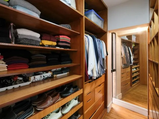 Imagem 10: Perdizes, Apartamento Alto Padrão para Locação - Varanda, 3 Suítes, 3 Vagas