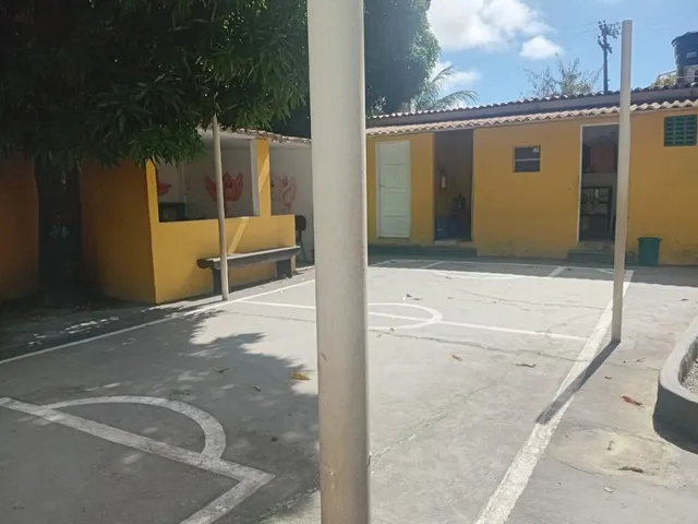 Imagem 2: Casa em Setúbal