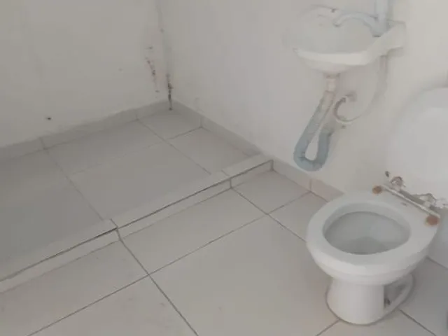 Imagem 3: Casa em Setúbal