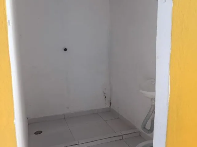 Imagem 4: Casa em Setúbal