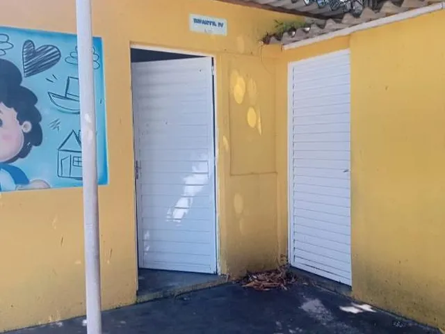 Imagem 5: Casa em Setúbal